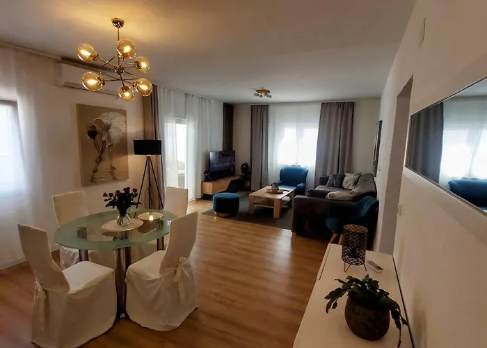 In Split-free Parking Split